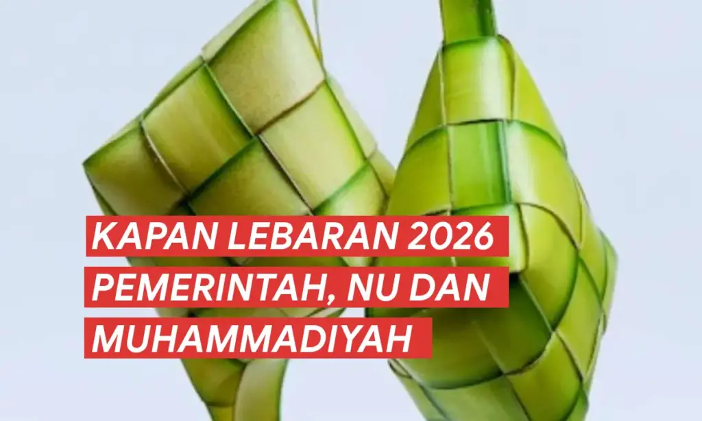 Kapan-Lebaran-2026-Pemerintah-NU-dan-Muhammadiyah