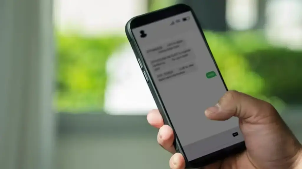 Kata-Kata Ucapan Berbuka Puasa